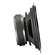 thumbnail image 5 of Altavoces Coaxiales 51ksc4604 Serie Ks 4x6 Con 3 5 Tweeters, 5 of 6