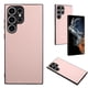 thumbnail image 5 of Funda Antigolpes para Samsung Galaxy S23 Ultra Cubierta Delgada Rosa, 5 of 6