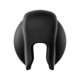 thumbnail image 3 of Protector de lente Insta360 X3 Lens Cap, 3 of 4