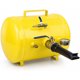 thumbnail image 1 of XtremepowerUS 5-Gallon Heavy-Duty Tire Bead Seater Air Blast, 1 of 3