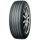 thumbnail image 1 of Neumatico 225/65 R17 Yokohama G055 102H TL, 1 of 2
