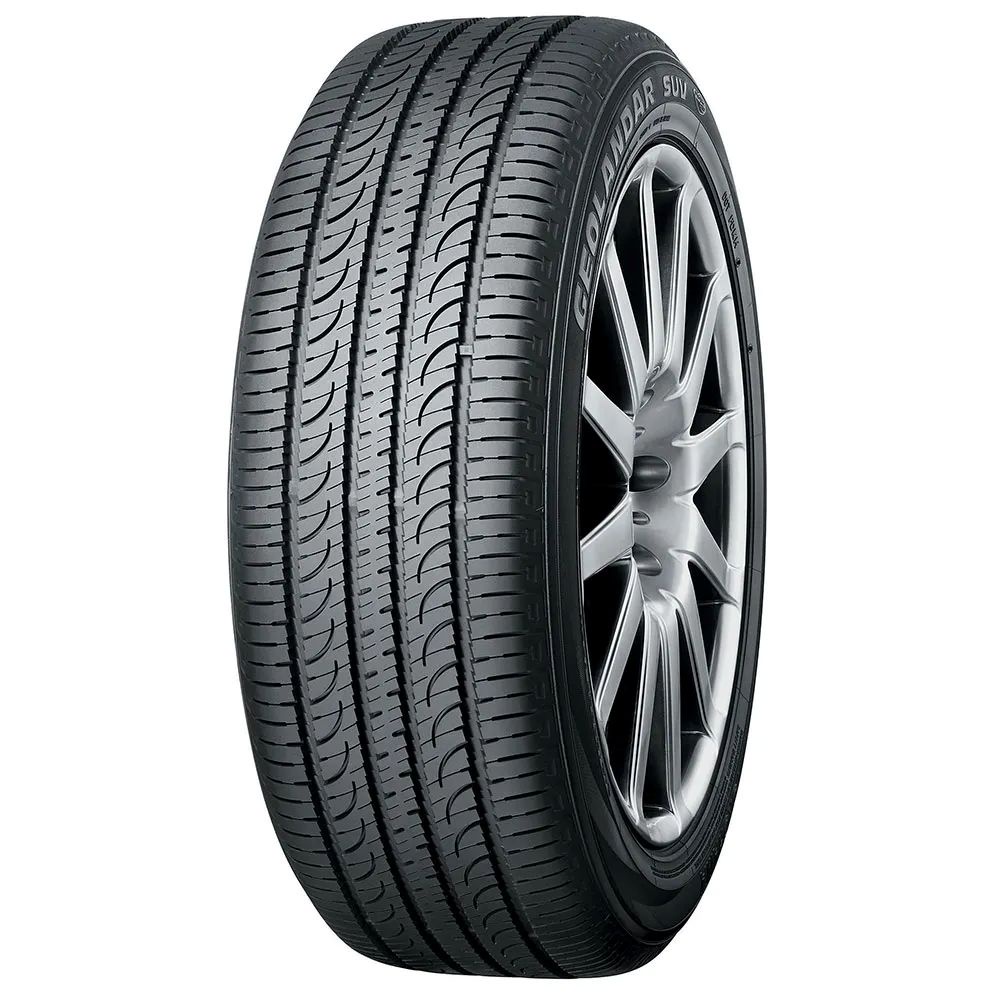 Neumatico 245/60 R18 Yokohama G055 105H Tl