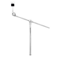 Gibraltar Sc-4425B-1 Brazo De Trinquete Para Boom