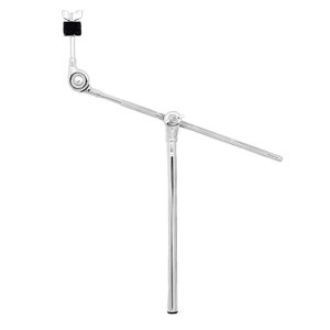 Gibraltar Sc-4425B-1 Brazo De Trinquete Para Boom