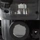 thumbnail image 5 of Luces traseras AKKON para Toyota Pickup 1989‑1995 negro, 5 of 6