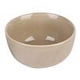thumbnail image 1 of Bowl Loza 500ml, 1 of 2