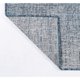 thumbnail image 3 of Alfombra Terraza Verde 240 X 305 cm, 3 of 4