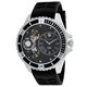 thumbnail image 2 of Reloj Oceanaut Tide para Hombre Resistente al Agua 100 m Cuarzo, 2 of 2