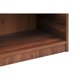 thumbnail image 3 of Librero 6 Niveles Nogal, 3 of 3