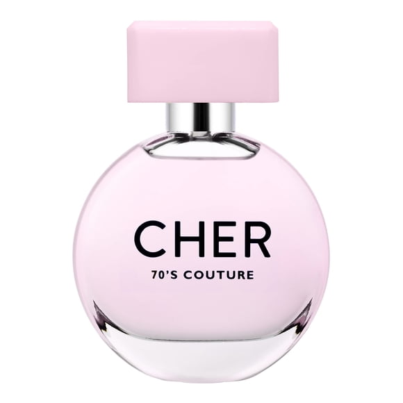 Perfume SCENT BEAUTY Cher Decades Couture, unisex, 30 ml