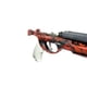 thumbnail image 3 of Arpon De Pesca 120Cm Magnum Rail Light Cafe, 3 of 3