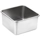 thumbnail image 1 of Cuenco de acero inoxidable para perros, cuenco grande para comida de perros, cuenco grande para agua y comida de perros para exteriores, cuenco duradero para comida de perros, 1 of 5