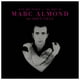 thumbnail image 1 of Marc Almond & Softcell - Hits And Pieces: The Best Of | Cd, 1 of 2