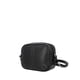 thumbnail image 2 of Bandolera Secret España ST6 S Negro, 2 of 5
