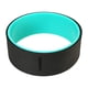 thumbnail image 4 of Rueda de Yoga - Yoga Wheel - Negro, 4 of 5
