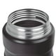 thumbnail image 2 of Termo Comida King Acero Inox 710ml Thermos, 2 of 5