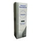 thumbnail image 3 of Neolucid Hiperhidrosis Spray Antitranspirante Fuerte 30ml Fragancia Neutro, 3 of 3