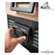 thumbnail image 2 of Bateria Alpicool Extraible, 2 of 3