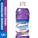 thumbnail image 1 of Limpiador de Pisos Lavanda Botella, 1800 ml, 1 of 2