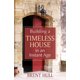 thumbnail image 1 of Casa atemporal – Brown Books Publishing Group, 1 of 1