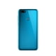 thumbnail image 2 of Smartphone Moto E6 Play 4G 32GB Azul, 2 of 5
