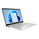 thumbnail image 5 of Notebook 15-DY2501LA / 15,6" FHD / Intel Core i3 / Win 11 / 8GB RAM / 512GB SSD / Gráficos Intel UHD /Plateado natural, 5 of 6