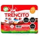 thumbnail image 1 of TRENCITO BANDEJA HUEVITO 125G, 1 of 2