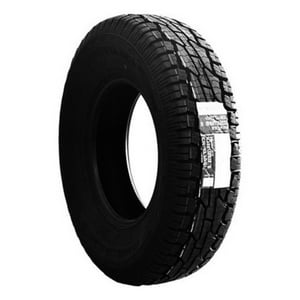 Cachland - Neumático 265/75 R16 10Pr 123/120R Ch-At7001