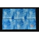 thumbnail image 4 of Manta Refrescante Refrigerante para Perro Azul L Mascan, 4 of 4