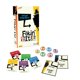 thumbnail image 2 of Juego de mesa JACKBOX Games Fakin' It para adultos y adolescentes, 2 of 6