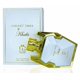 thumbnail image 2 of Perfume Maison d'Orient Khalis Angles Shay Eau de Parfum, 100 ml, 2 of 6