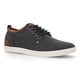 thumbnail image 1 of Zapatillas Hombre Textil Lodi-0-01 Negro Bullboxer negro 42, 1 of 4