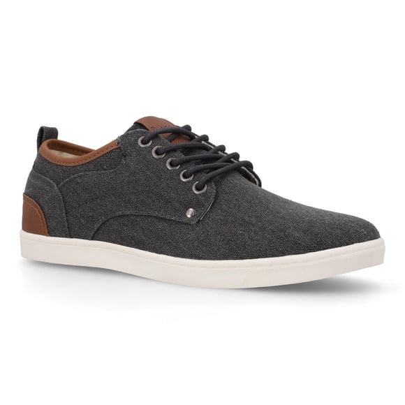 Zapatillas Hombre Textil Lodi-0-01 Negro Bullboxer negro 42