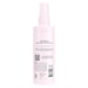 thumbnail image 2 of Spray Protector Tarmico Nexxus 6oz 450aF Para Cabello, 2 of 3