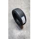 thumbnail image 2 of Neumatico 195/55 R15 Te307 85v, 2 of 3