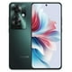 thumbnail image 2 of OPPO Reno11 F 5G Verde Palmera + Audífonos Bluetooth Enco Air2 blanco, 2 of 5