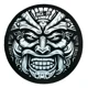 thumbnail image 1 of Cera Para Cabello Hombre Pro Rapid Men Inca 09 Estilo, 1 of 3