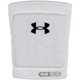 thumbnail image 2 of Rodillera Under Armour Strive 3 de Voleibol, 2 of 5