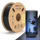 thumbnail image 1 of Filamento para impresora 3D Creality Hyper PETG Galaxy, 1 kg, 1,75 mm, 1 of 8
