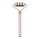 thumbnail image 5 of Rejuvenate Your Skin with this Portable Facial Roller Massager - Germanium Roller Tool For Uplifting Beauty!, 5 of 5