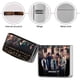 thumbnail image 5 of Carcasa para Encendedor Desmarcar Fleetwood Mac Cobre, 5 of 6