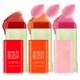 thumbnail image 1 of Barra de Rubor XMXueMei 3 Colores Mate Multiuso 19 g, 1 of 7