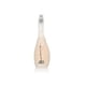 thumbnail image 2 of Glow Edt 100 Ml, 2 of 2