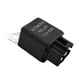 thumbnail image 3 of Reemplazo De Accesorios De Relé Automotriz Para Vehículos Con Aire Acondicionado Relé De 12V, 3 of 5