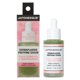 thumbnail image 1 of Sérum Japonesque para Preparar Dermaplaning con Cica y Niacinamida 30 ml, 1 of 9