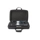thumbnail image 4 of Funda Ctrl Para Rane Seventy Y Pioneer Djm s11, 4 of 4