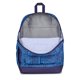thumbnail image 5 of Mochila JanSport 26 L Cross Town Plus con diseño de costuras, 5 of 7