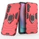 thumbnail image 5 of FOXDOCK Funda Antigolpes para Samsung Galaxy A25 5G – Protección Total con Soporte y Diseño Robusto, 5 of 5