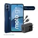 thumbnail image 3 of Smartphone Moto G14 4G 128GB Azul, 3 of 9