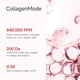 thumbnail image 3 of Mascarilla facial CANDORLOV Colágeno Lifting 10 hojas, 3 of 9